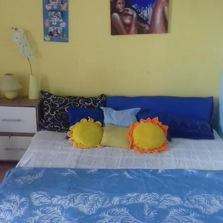 Mvk Sofía