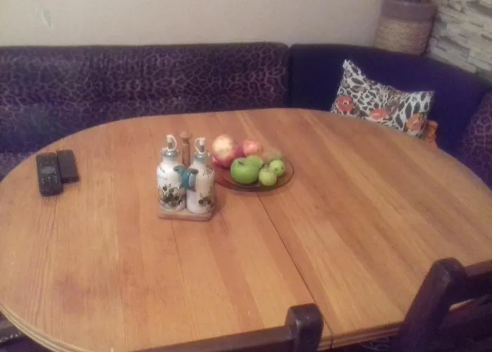 Mvk بيت ضيافة