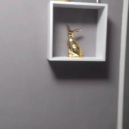 ゲストハウス Mvk