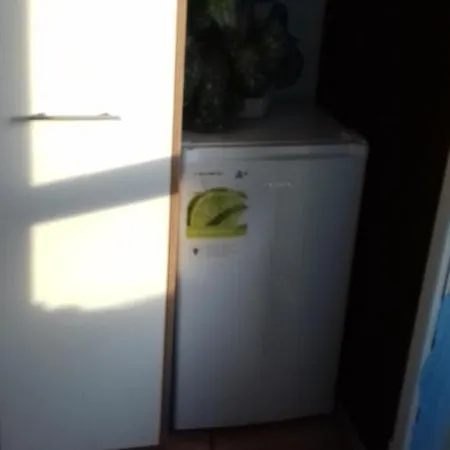 بيت ضيافة Mvk *